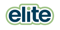 Elite Embroidery & Screenprint