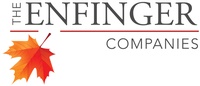 The Enfinger Companies