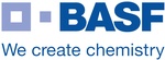 BASF Corporation BASF Corporation