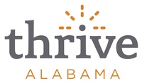 Thrive Alabama