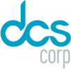 DCS Corporation DCS Corporation