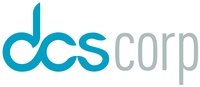 DCS Corporation