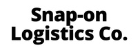 Snap-on Logistics Company