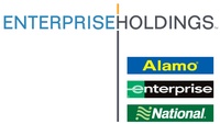 Enterprise Holdings, Inc.