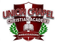 Union Chapel Christian Academy