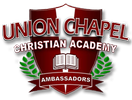 Union Chapel Christian Academy Union Chapel Christian Academy