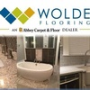 Wolde Flooring, LLC Wolde Flooring, LLC