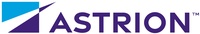 Astrion