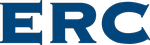 ERC, Incorporated ERC, Incorporated