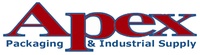 Apex Packaging & Industrial Supply, LLC