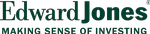 Edward Jones - John Butterfield, CFP®, Financial Advisor Edward Jones - John Butterfield, CFP®, Financial Advisor