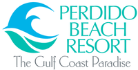 Perdido Beach Resort Perdido Beach Resort