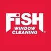 Fish Window Cleaning Fish Window Cleaning