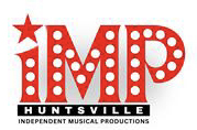 Independent Musical Productions (IMP)