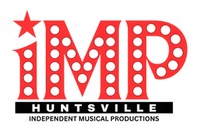 Independent Musical Productions (IMP)