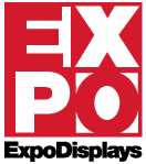 Expo Displays - Method One