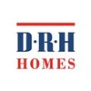 D.R. Horton - America's Builder D.R. Horton - America's Builder