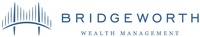 Bridgeworth Wealth Management