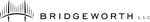 Bridgeworth Wealth Management Bridgeworth Wealth Management