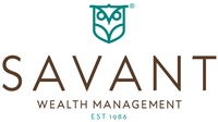 Savant Wealth Management