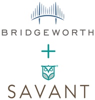 Bridgeworth + Savant