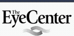The Eye Center Surgeons & Associates, LLC The Eye Center Surgeons & Associates, LLC