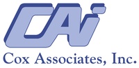 Cox Associates, Inc.