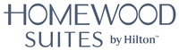 Homewood Suites by Hilton Huntsville - Village of Providence