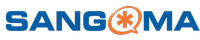 Sangoma Technologies Corporation Sangoma Technologies Corporation