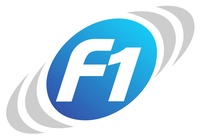 F1 Solutions, Inc.