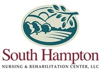 South Hampton Nursing and Rehabilitation Center