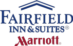 Fairfield Inn by Marriott Fairfield Inn by Marriott