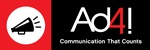 AD4! Group, LLC AD4! Group, LLC