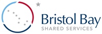 Bristol Bay Shared Services, LLC