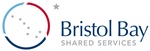 Business Resource Solutions, LLC Business Resource Solutions, LLC