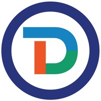 Diversified Diversified