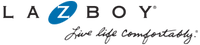 La-Z-Boy Home Furniture La-Z-Boy Home Furniture