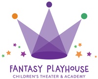 Fantasy Playhouse Children's Theater & Academy