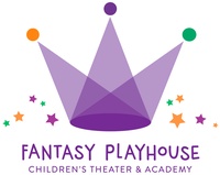 Fantasy Playhouse Children's Theater & Academy