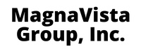 MagnaVista Group, Inc.