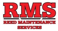 Reed Maintenance Services, Inc.