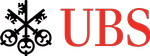 UBS Financial Services, Inc. UBS Financial Services, Inc.