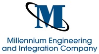 Millennium Engineering and Integration Company (MEI)