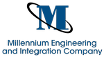 Millennium Engineering and Integration Company (MEI) Millennium Engineering and Integration Company (MEI)