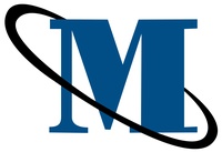 Millennium Engineering and Integration Company (MEI) Millennium Engineering and Integration Company (MEI)