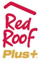 Red Roof PLUS+ Huntsville - Madison