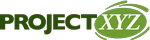 PROJECTXYZ, Inc. PROJECTXYZ, Inc.