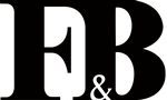 F&B Law Firm, PC F&B Law Firm, PC