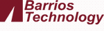 Barrios Technology Barrios Technology
