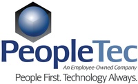 PeopleTec, Inc.